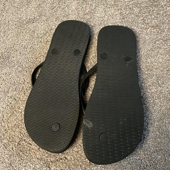 Flip flops - Picture 4 of 4
